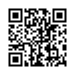 ADS8665IPW QRCode