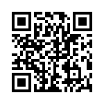 ADS8671IPWR QRCode