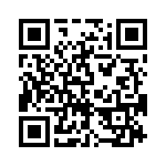 ADS8681IPWR QRCode