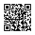 ADS8684IDBTR QRCode