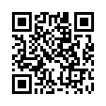 ADS8688AIDBTR QRCode