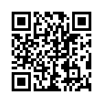 ADS8861IDGSR QRCode