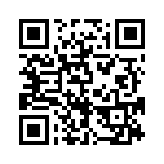 ADS8861IDRCT QRCode