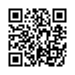 ADS8862IDRCT QRCode