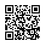 ADS8863IDRCR QRCode