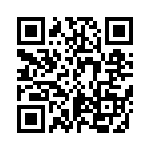 ADS8864IDGSR QRCode