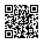 ADS8864IDRCR QRCode