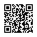 ADS8865IDRCT QRCode