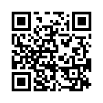 ADS8866IDGS QRCode