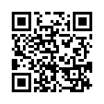 ADS8866IDGSR QRCode