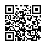 ADS8867IDGS QRCode