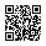 ADS8881CDRCT QRCode