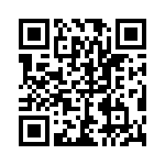 ADS8881IDRCR QRCode