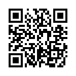 ADS8883IDGS QRCode