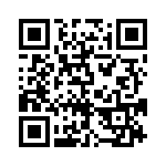 ADS8883IDRCR QRCode