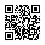 ADS8883IDRCT QRCode