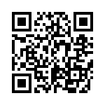 ADS8912BRGET QRCode