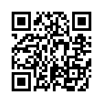 ADS8920BRGER QRCode