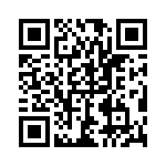 ADS8922BRGET QRCode