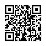 ADS8924BRGET QRCode