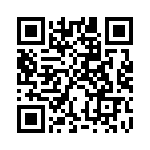 ADS900E-1KG4 QRCode