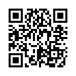 ADS930E QRCode