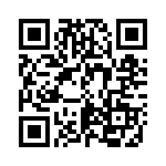 ADS931EG4 QRCode