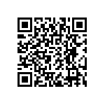 ADSC582WCBCZ4A10 QRCode