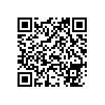 ADSP-2101BPZ-100 QRCode