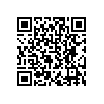 ADSP-21060CW-160 QRCode