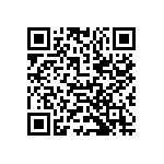 ADSP-21060KBZ-160 QRCode