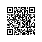 ADSP-21060KS-133 QRCode