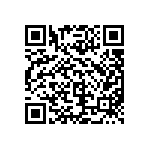 ADSP-21060LABZ-160 QRCode