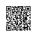 ADSP-21061KSZ-200 QRCode