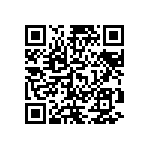 ADSP-21061LKB-160 QRCode