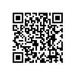 ADSP-21062CS-160 QRCode