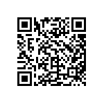 ADSP-21065LKCA-264 QRCode