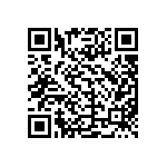 ADSP-21065LKCAZ264 QRCode