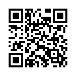 ADSP-2111BG-80 QRCode