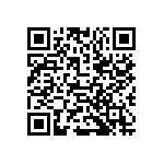 ADSP-21160NKB-100 QRCode