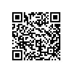 ADSP-21160NKBZ-100 QRCode