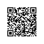 ADSP-21266SKSTZ-2D QRCode