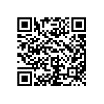 ADSP-21362BSWZ-1AA QRCode