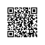 ADSP-21362YSWZ-2AA QRCode