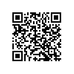 ADSP-21363BBC-1AA QRCode