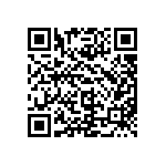 ADSP-21363BBCZ-1AA QRCode