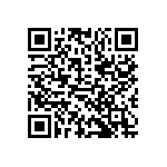 ADSP-21369BBPZ-2A QRCode