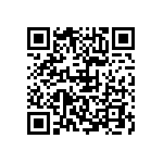 ADSP-21369BSWZ-1A QRCode