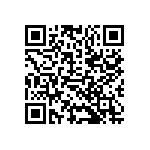 ADSP-21369KBPZ-2A QRCode