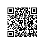 ADSP-21369KSWZ-2A QRCode